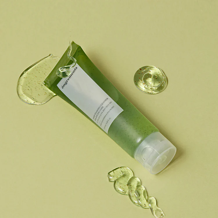 VOLUME (Làm phồng tóc)