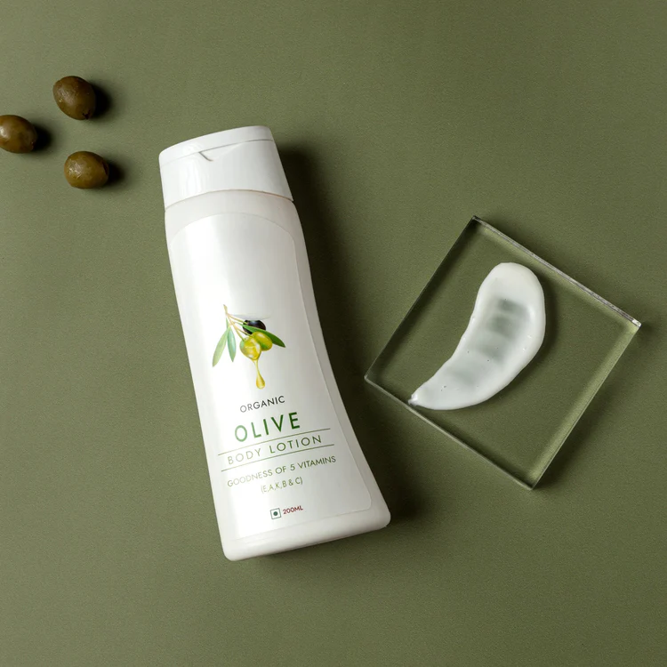 NOURISH (Nuôi dưỡng tóc)