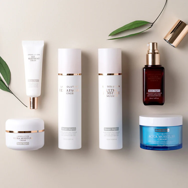 REPAIR (Phục hồi tóc)