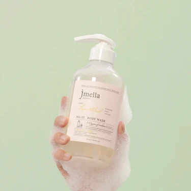 Sản phẩm biến thể