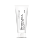 Dầu gội làm sạch sâu, giúp tóc chắc khoẻ Glatika Hair Technique Shampoo - Density 2X (200ml)