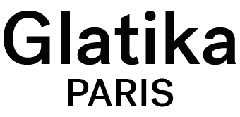 CÔNG TY CỔ PHẦN SOCI NATIONALE