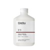 Glatika Paris - Scalp Treatment - S03 - Shampoo