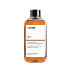 Glatika Paris - V02 - Volume - Conditioner
