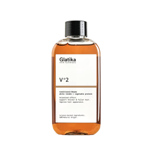 Glatika Paris - V02 - Volume - Conditioner