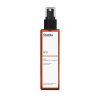 Glatika Paris - V03 - Volume - Lotion
