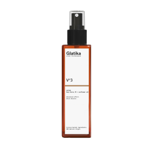 Glatika Paris - V03 - Volume - Lotion