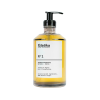 Glatika Paris - Repair - R01 - Shampoo