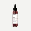 Glatika Paris - Scalp Treatment - S01 - Scrub