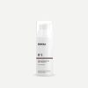 Glatika Paris - Scalp Treatment - S01 - Shampoo Anti-Dandruff