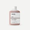 Glatika Paris - Scalp Treatment - S02 - Shampoo
