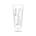 Dầu xả Glatika Hair Technique Conditioner Density 2X 200ml giúp dưỡng ẩm, bảo vệ và nuôi dưỡng tóc chắc khỏe